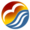 Environmental Systems Solutions Logo